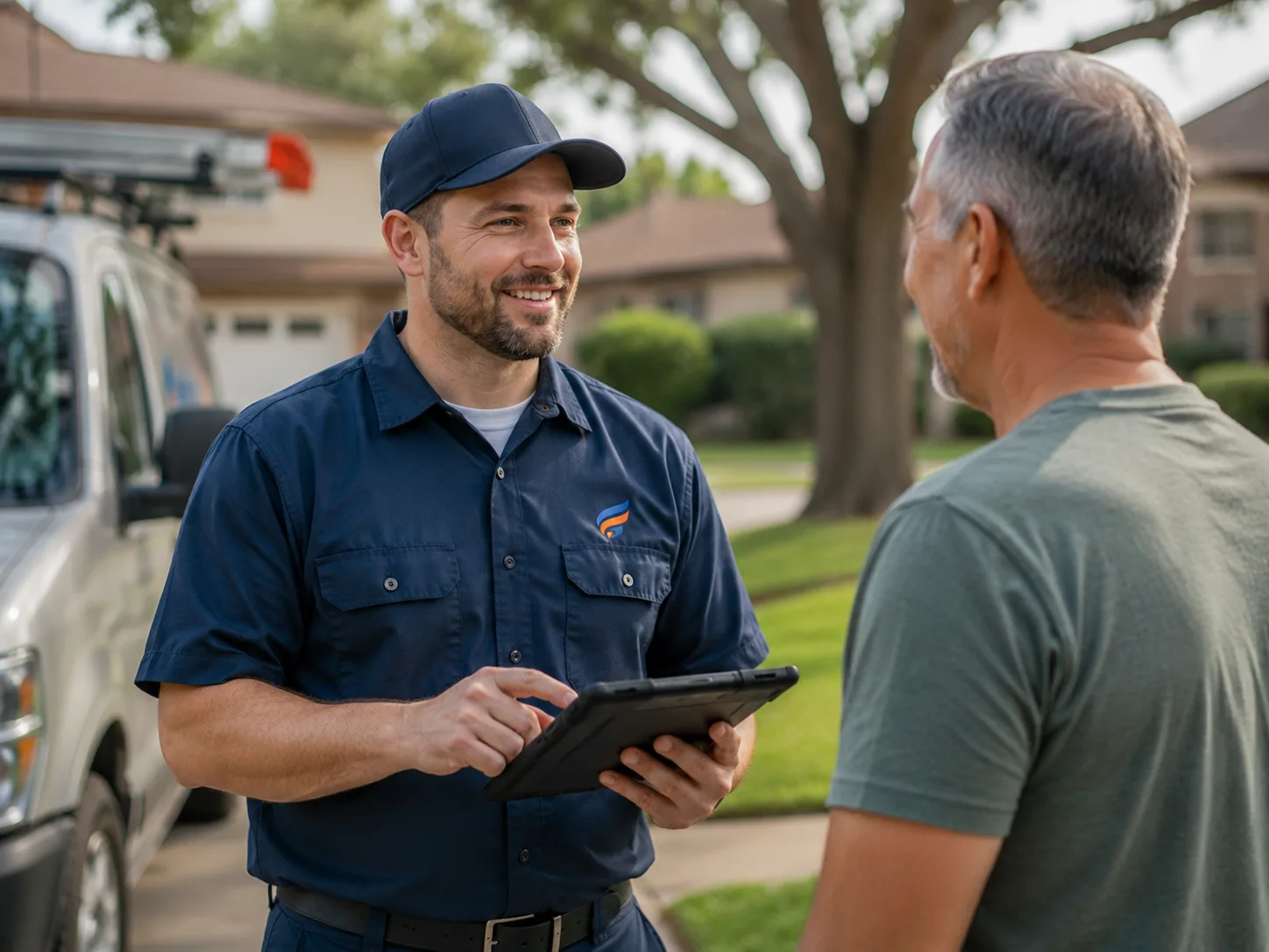 Emergency Plumber Near Me Dahlgren, IL FAQs